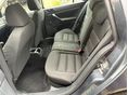 SKODA OCTAVIA 2012/4 - 7