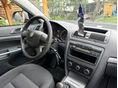 SKODA OCTAVIA 2012/4 - 8