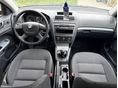 SKODA OCTAVIA 2012/4 - 9