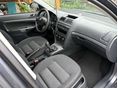 SKODA OCTAVIA 2012/4 - 11