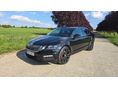 SKODA OCTAVIA 2.0 TSI RS
