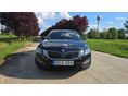 SKODA OCTAVIA 2018/11 - 2