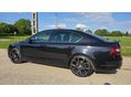 SKODA OCTAVIA 2018/11 - 3