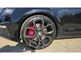 SKODA OCTAVIA 2018/11 - 4