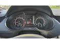 SKODA OCTAVIA 2018/11 - 6