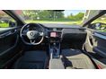 SKODA OCTAVIA 2018/11 - 7