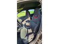 SKODA OCTAVIA 2018/11 - 8
