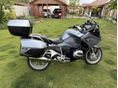 BMW R 1200 RT 