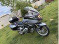 BMW R 1200 RT 2014/8 - 2