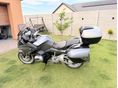 BMW R 1200 RT 2014/8 - 3