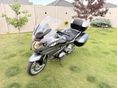 BMW R 1200 RT 2014/8 - 4