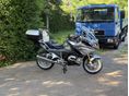 BMW R 1200 RT 2014/8 - 5