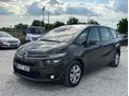 CITROEN GRAND C4 PICASSO C4Picasso 1.6 e-HDi Collection ETG6 (7 személyes )