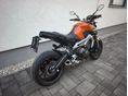YAMAHA MT-09 2015/6 - 3