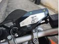 YAMAHA MT-09 2015/6 - 4