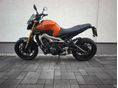 YAMAHA MT-09 2015/6 - 5