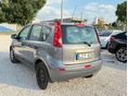 NISSAN NOTE 2008/6 - 3