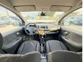 NISSAN NOTE 2008/6 - 5