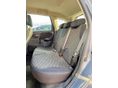 NISSAN NOTE 2008/6 - 6