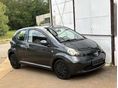 TOYOTA AYGO 2008/10 - 2