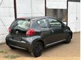 TOYOTA AYGO 2008/10 - 4