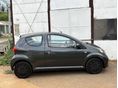 TOYOTA AYGO 2008/10 - 5
