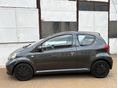 TOYOTA AYGO 2008/10 - 6