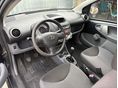 TOYOTA AYGO 2008/10 - 7