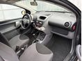 TOYOTA AYGO 2008/10 - 8