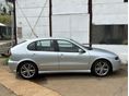 SEAT LEON 2004/12 - 6