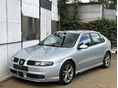 SEAT LEON 2004/12 - 1
