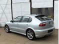 SEAT LEON 2004/12 - 3