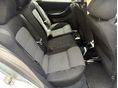 SEAT LEON 2004/12 - 7