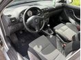SEAT LEON 2004/12 - 8