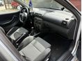 SEAT LEON 2004/12 - 9