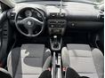 SEAT LEON 2004/12 - 10