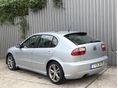 SEAT LEON 2004/12 - 3