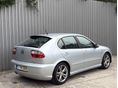 SEAT LEON 2004/12 - 4