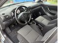 SEAT LEON 2004/12 - 7