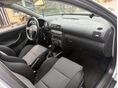SEAT LEON 2004/12 - 8