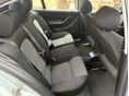 SEAT LEON 2004/12 - 10