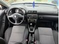 SEAT LEON 2004/12 - 11