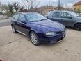 ALFA ROMEO 156 2006 - 2