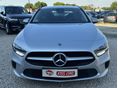MERCEDES-BENZ A 180 2020/7 - 2