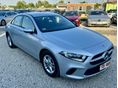 MERCEDES-BENZ A 180 2020/7 - 3