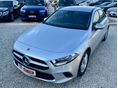 MERCEDES-BENZ A 180 2020/7 - 4
