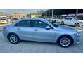 MERCEDES-BENZ A 180 2020/7 - 5