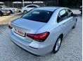 MERCEDES-BENZ A 180 2020/7 - 6