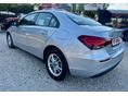 MERCEDES-BENZ A 180 2020/7 - 7