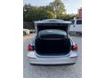 MERCEDES-BENZ A 180 2020/7 - 8